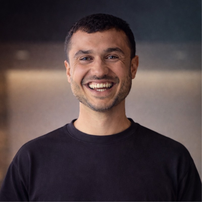 Rémi Kokabi